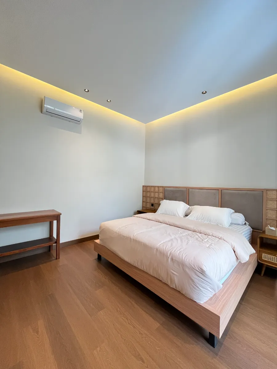 Foto 10 VILLA ELANG